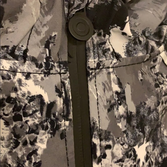 Hunter for Target boys jacket - Picture 2 of 7